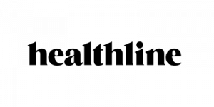  Healthline 