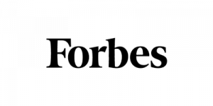  Forbes 