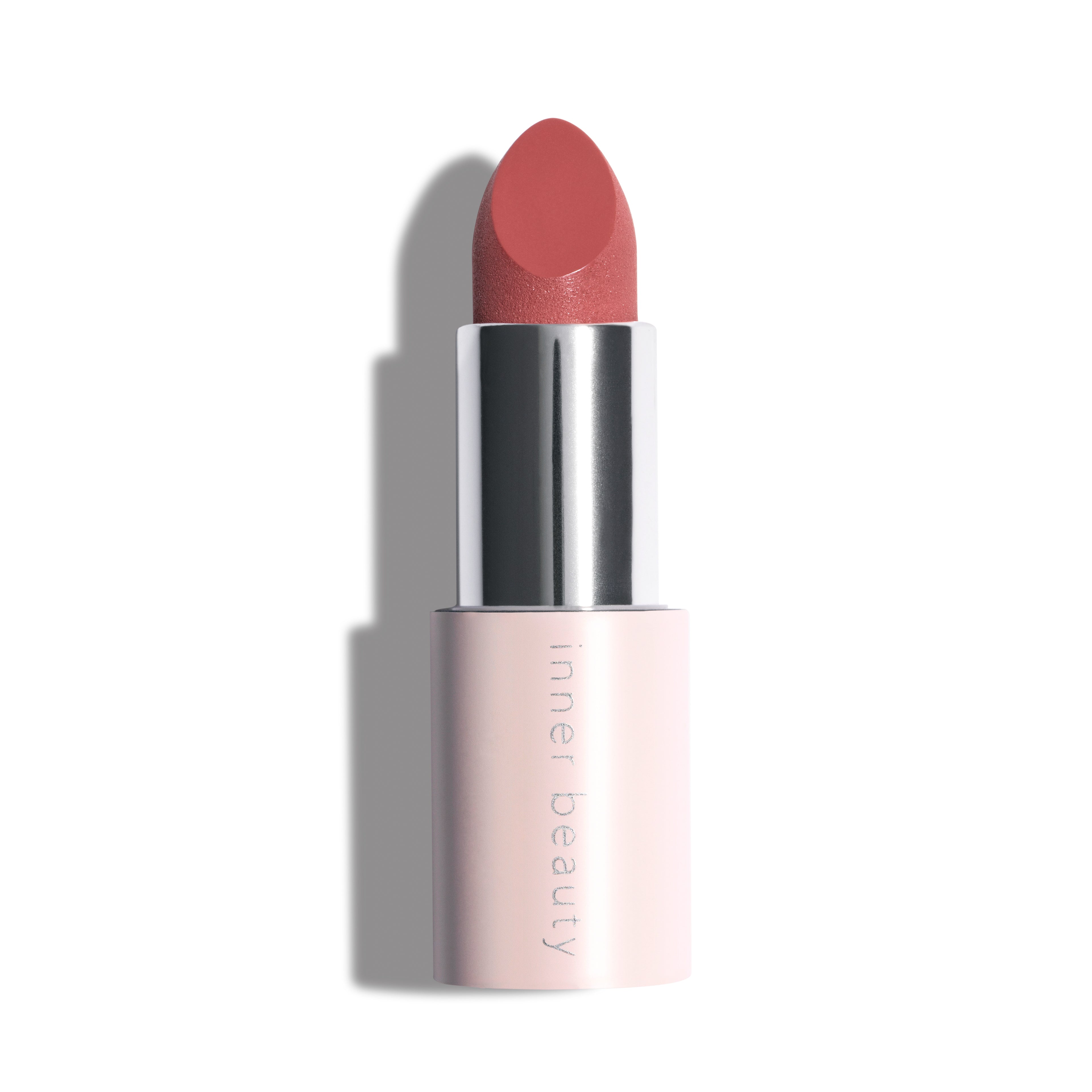 Tegenwerken bewijs privaat Coco Crème Lipstick – Inner Beauty Cosmetics