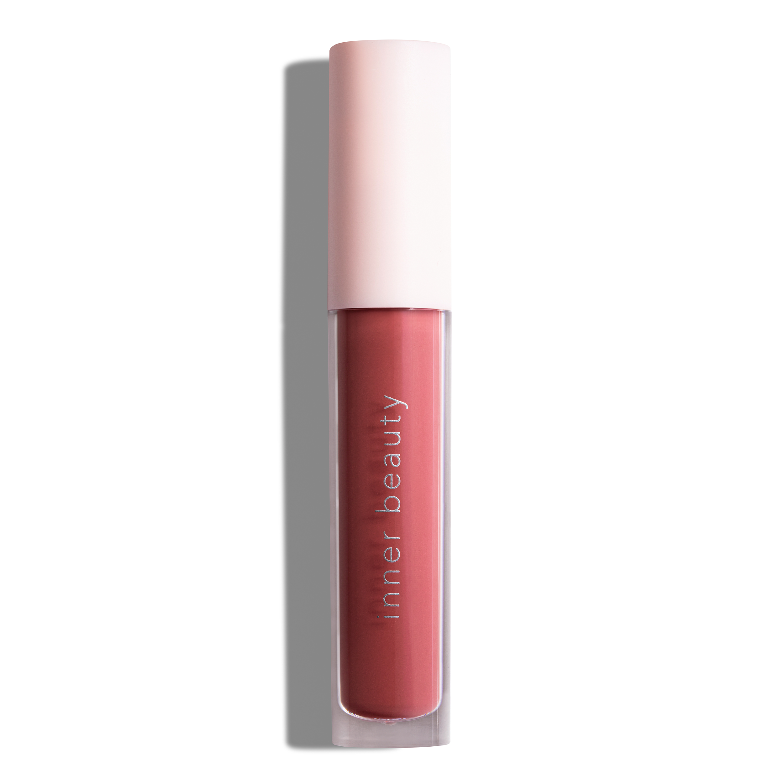 LIP/POWER: Matte Natural Liquid Lipstick - Joséphine Cosmetics – JOSÉPHINE