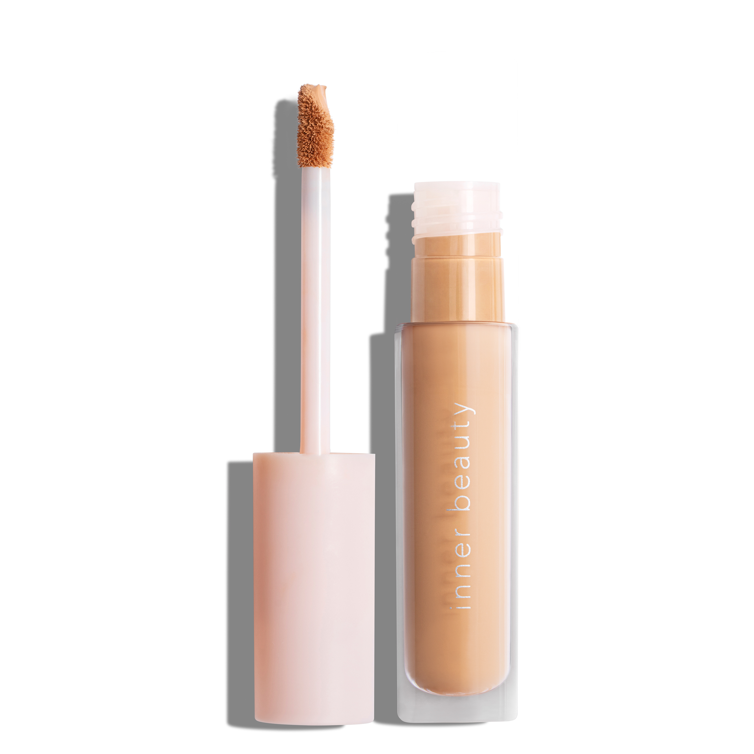 Skin Care Concealer