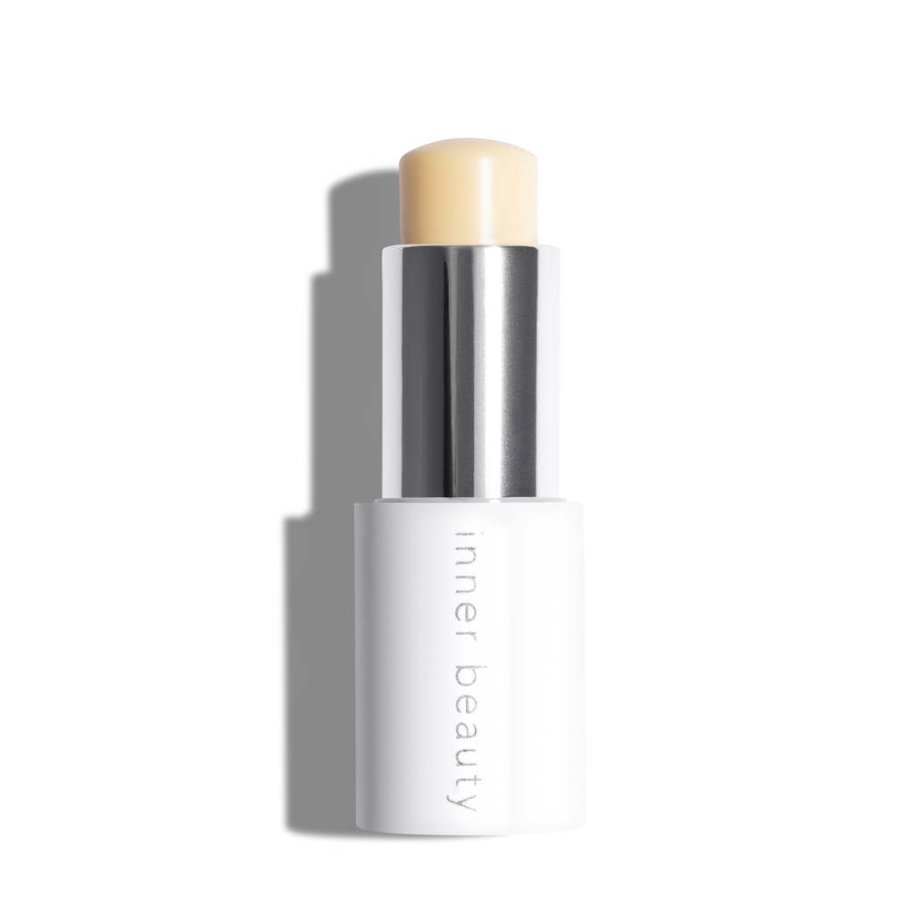 Stay Calm® Lip Balm – Inner Beauty Cosmetics